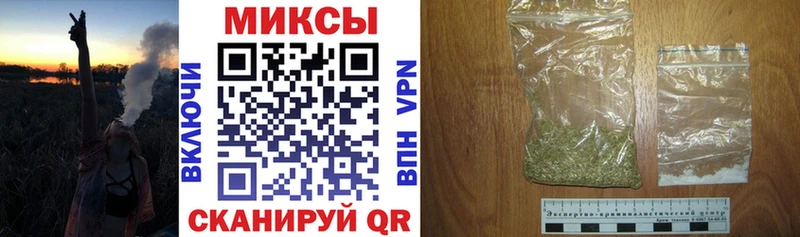 где купить наркоту  Дагестанские Огни  MEGA ссылка  Бутират 1.4BDO 