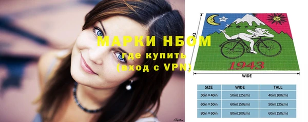 дживик Белокуриха