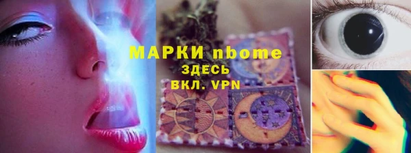 дживик Белокуриха